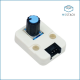 M5Stack Angle Unit