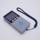 M5Stack FACES RFID Module