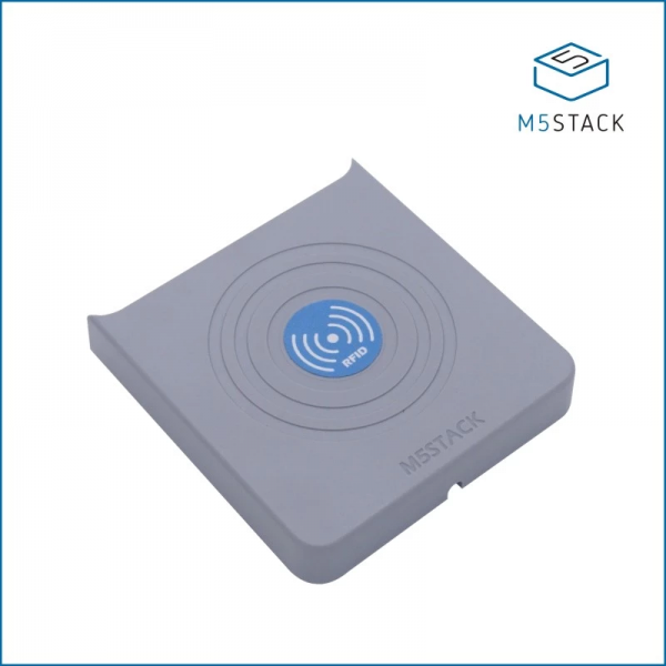 M5Stack FACES RFID Module
