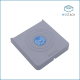 M5Stack FACES RFID Module