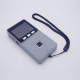 M5Stack FACES Finger Print Module