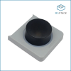 M5Stack FACES Encoder Module