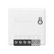 Sonoff Mini R2 - Wi-Fi Switch - ESP8285