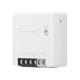Sonoff Mini R2 - Wi-Fi Switch - ESP8285