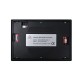 Nextion Intelligent NX8048P070 HMI Display 7 Inch 800x480 met Capacitief Touchscreen en Behuizing