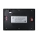 Nextion Intelligent NX8048P070 HMI Display 7 Inch 800x480 with Resistive Touchscreen and Enclosure
