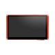 Nextion Intelligent NX8048P070 HMI Display 7 Inch 800x480 with Capacitive Touchscreen