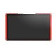 Nextion Intelligent NX1060P101 HMI Display 10 Inch 1024x600 met Capacitief Touchscreen