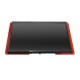 Nextion Intelligent NX1060P101 HMI Display 10 Inch 1024x600 met Capacitief Touchscreen
