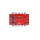 QSKJ DC-DC Adjustable Step-up Boost Converter 150W - With Current Limiter