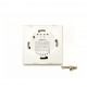 Sonoff T2 EU - 1 Switch - Wi-Fi and 433MHz RF