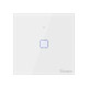 Sonoff T2 EU - 1 Switch - Wi-Fi and 433MHz RF
