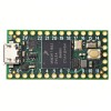 Teensy 4.0