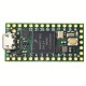 Teensy 4.0