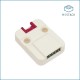 M5Stack EXT.IO Unit