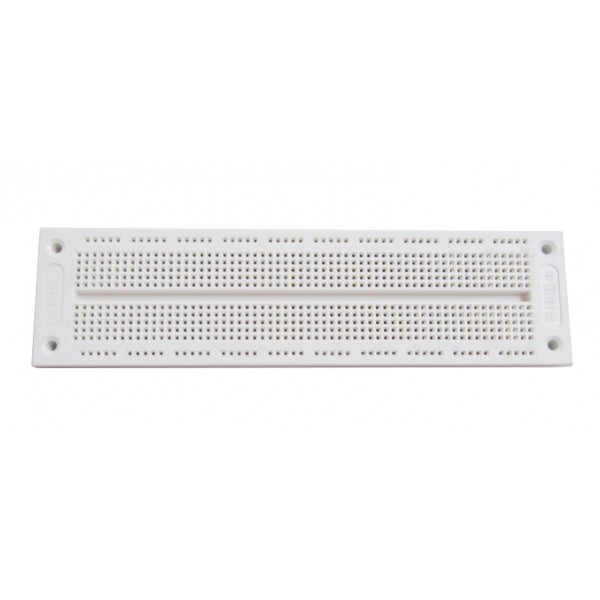 Breadboard 700 points