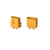 XT60U Connector Set