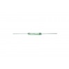 Reed Relais 2*14mm