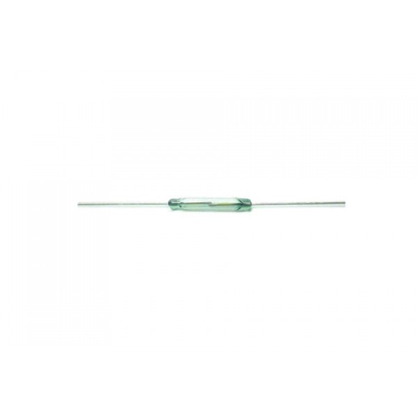 Reed Relais 2*14mm