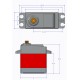 TD-8125MG Waterproof Digitale Servo - 25kg - Continuous