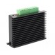 HY-DIV268N-5A TB6600 Stepper Motor Controller - 5A - 8-42V