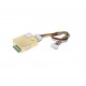 Winsen MH-Z19B CO2 Sensor met Kabel