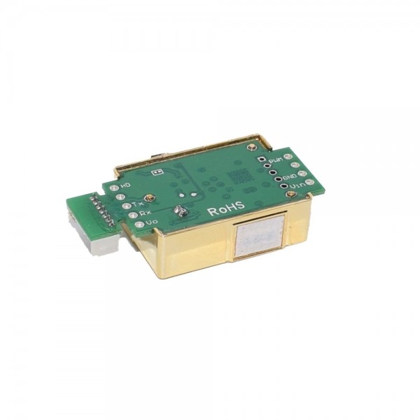 Winsen MH-Z19B CO2 Sensor met Kabel