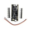 LilyGO TTGO T8 ESP32 - 4MB Flash - 8MB PSRAM