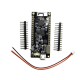 LilyGO TTGO T8 ESP32 - 4MB Flash - 8MB PSRAM