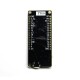 LilyGO TTGO T8 ESP32 - 4MB Flash - 8MB PSRAM