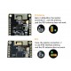 LilyGO TTGO T8 ESP32 - 4MB Flash - 8MB PSRAM