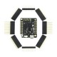 LilyGO TTGO T7 Mini32 V1.3 ESP32 - 4MB Flash