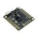 LilyGO TTGO T7 Mini32 V1.3 ESP32 - 4MB Flash