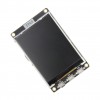 LilyGO TTGO T4 V1.3 ESP32 - with 2.2 inch TFT Display