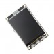 LilyGO TTGO T4 V1.3 ESP32 - met 2.2 inch TFT Display
