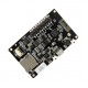 LilyGO TTGO T4 V1.3 ESP32 - met 2.2 inch TFT Display