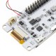 LilyGO TTGO T5 V2.2 ESP32 - met 2.9 inch E-paper E-ink