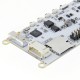 LilyGO TTGO T5 V2.2 ESP32 - met 2.9 inch E-paper E-ink