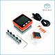 M5Stack FIRE IoT ESP32 Development Kit - PSRAM