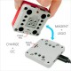 M5Stack FIRE IoT ESP32 Development Kit - PSRAM