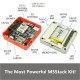 M5Stack FIRE IoT ESP32 Development Kit - PSRAM