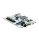 LilyGO TTGO Tm Music ESP32 - met 2.4 inch TFT Display