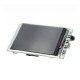 LilyGO TTGO Tm Music ESP32 - met 2.4 inch TFT Display