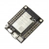LilyGO TTGO T7 Mini32 ESP32-WROVER
