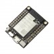 LilyGO TTGO T7 Mini32 ESP32-WROVER