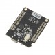 LilyGO TTGO T7 Mini32 ESP32-WROVER