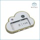 M5Stack YUN HAT - voor M5StickC