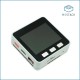 M5Stack M5Core Gray - ESP32 Development Kit