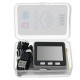 M5Stack M5Core Gray - ESP32 Development Kit
