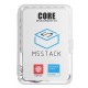 M5Stack M5Core Gray - ESP32 Development Kit